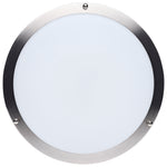 Nuvo Lighting-62-1876|ALT|7