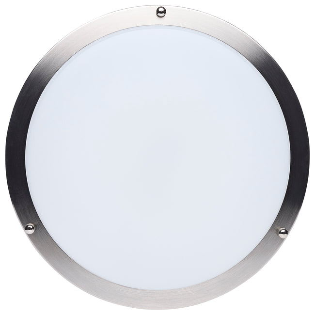 Nuvo Lighting-62-1876|ALT|7