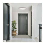 Nuvo Lighting-62-1876|ALT|9