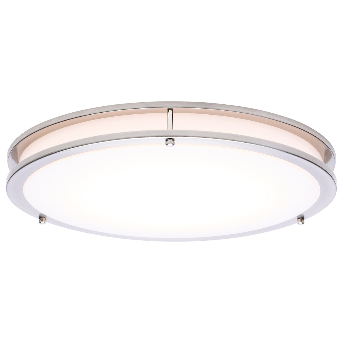 Nuvo Lighting-62-1877|ALT|2