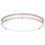 Nuvo Lighting-62-1877|ALT|2
