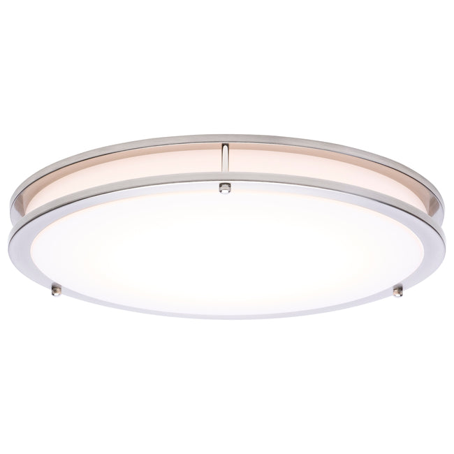 Nuvo Lighting-62-1877|ALT|2
