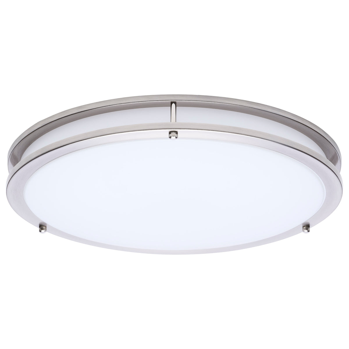Nuvo Lighting-62-1877|ALT|3