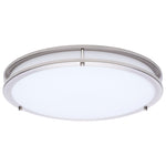 Nuvo Lighting-62-1877|ALT|3