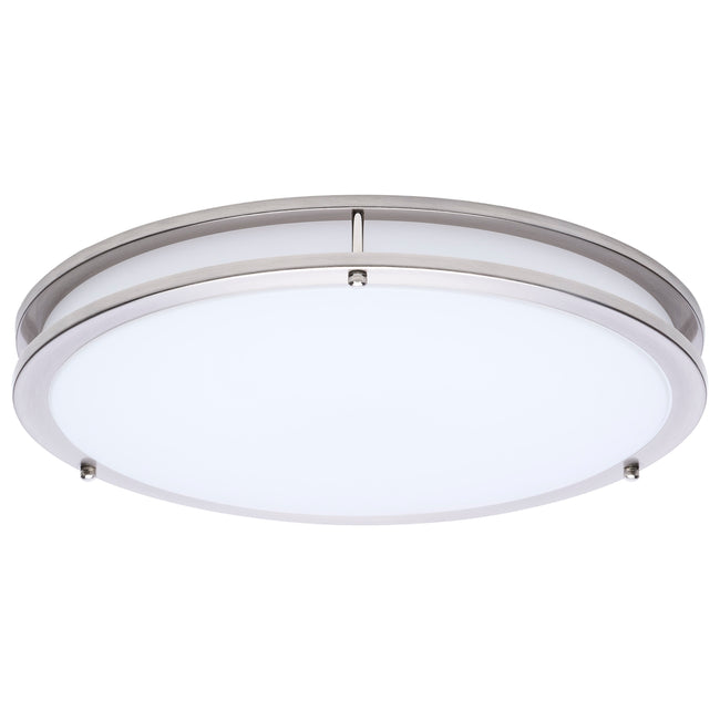 Nuvo Lighting-62-1877|ALT|3