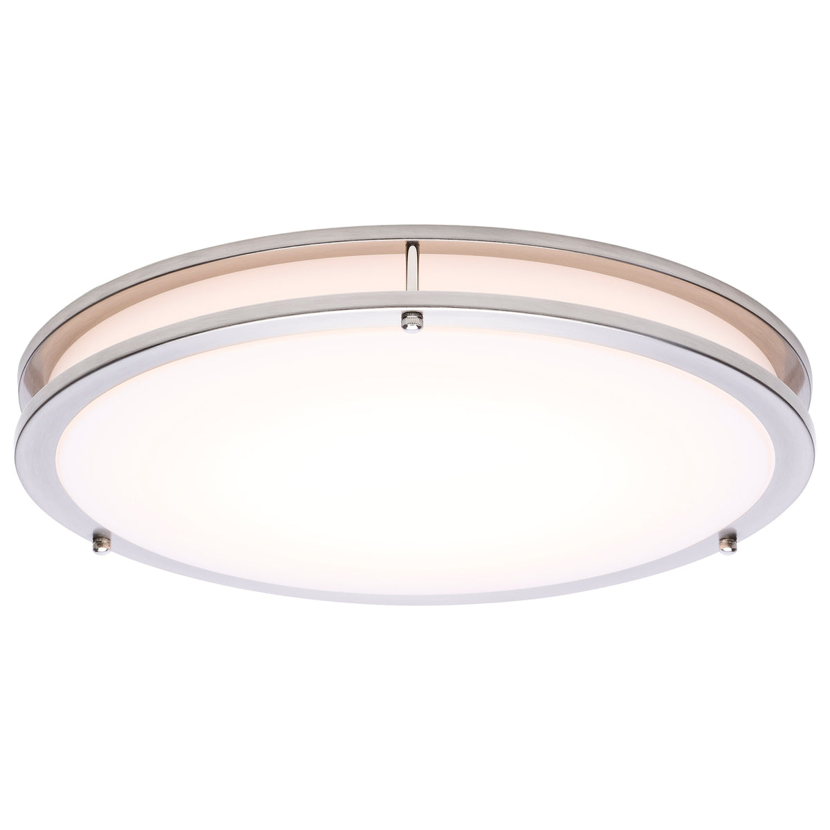 Nuvo Lighting-62-1877|ALT|4