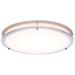 Nuvo Lighting-62-1877|ALT|4