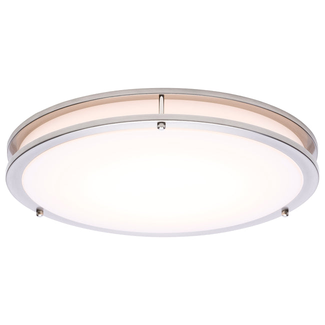 Nuvo Lighting-62-1877|ALT|4
