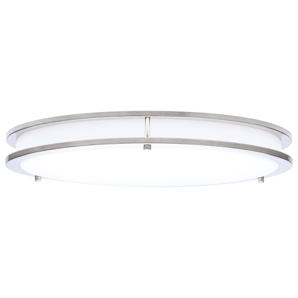 Nuvo Lighting-62-1877|ALT|5
