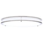 Nuvo Lighting-62-1877|ALT|5