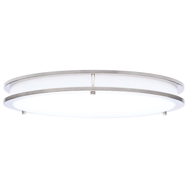 Nuvo Lighting-62-1877|ALT|5