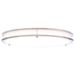 Nuvo Lighting-62-1877|ALT|6