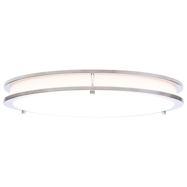 Nuvo Lighting-62-1877|ALT|6