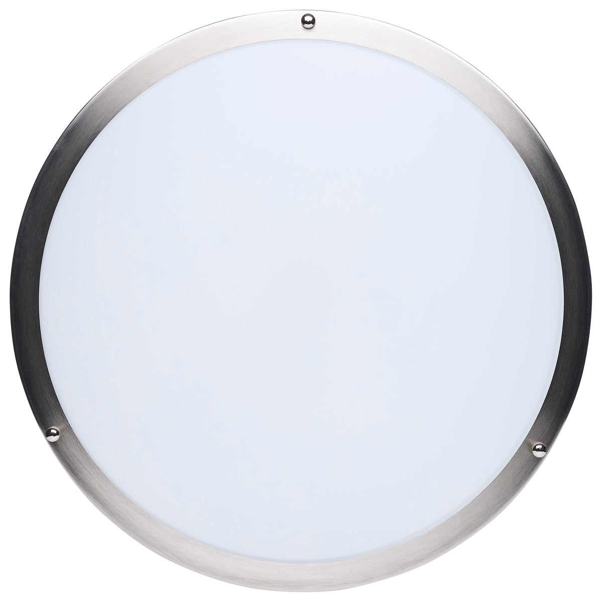 Nuvo Lighting-62-1877|ALT|7