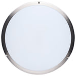 Nuvo Lighting-62-1877|ALT|7