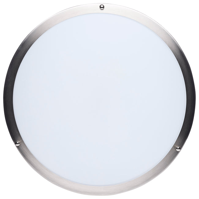 Nuvo Lighting-62-1877|ALT|7