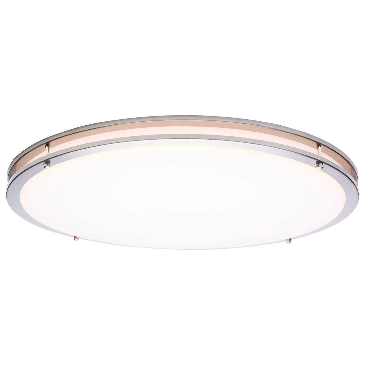 Nuvo Lighting-62-1878|ALT|2