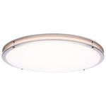 Nuvo Lighting-62-1878|ALT|2