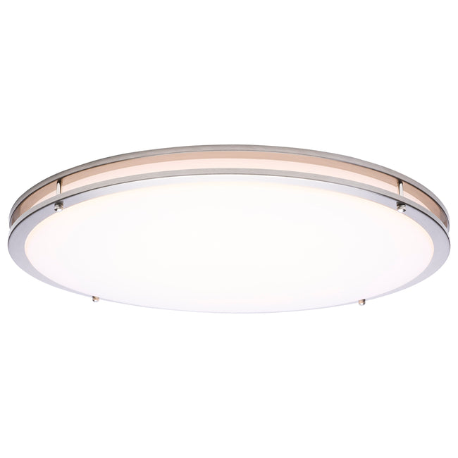Nuvo Lighting-62-1878|ALT|2