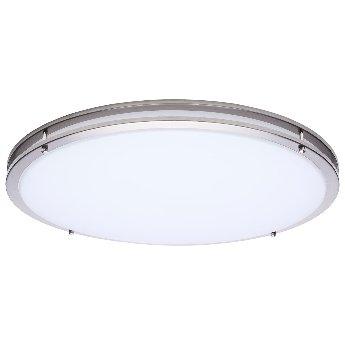 Nuvo Lighting-62-1878|ALT|3