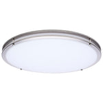 Nuvo Lighting-62-1878|ALT|3