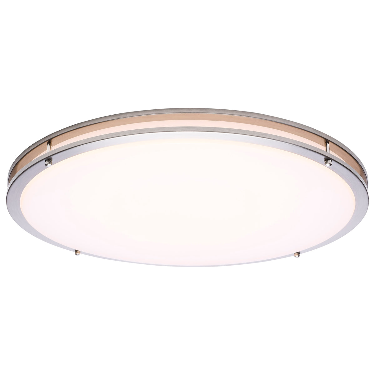 Nuvo Lighting-62-1878|ALT|4