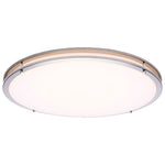 Nuvo Lighting-62-1878|ALT|4