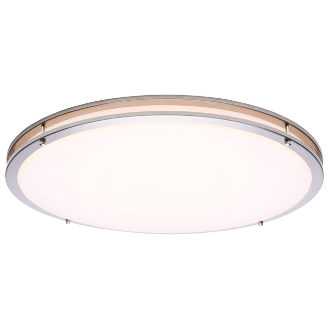 Nuvo Lighting-62-1878|ALT|4