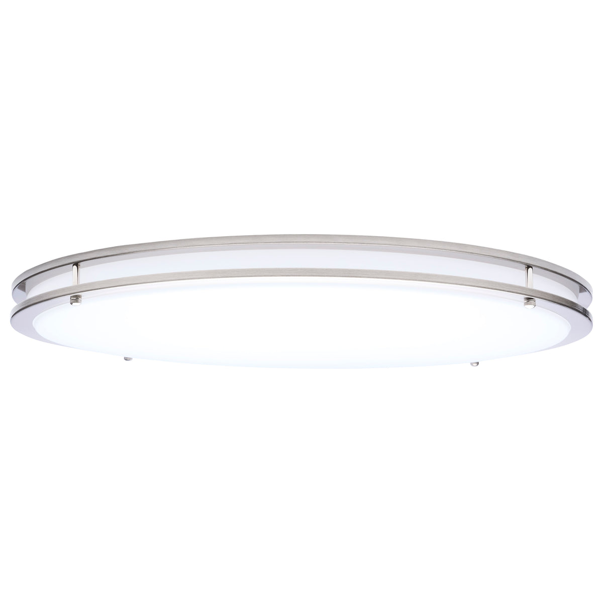 Nuvo Lighting-62-1878|ALT|5
