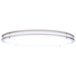Nuvo Lighting-62-1878|ALT|5