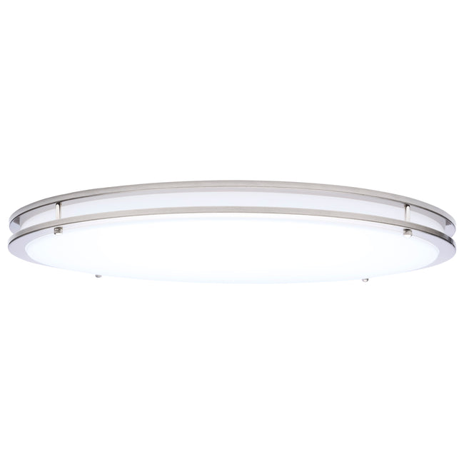 Nuvo Lighting-62-1878|ALT|5