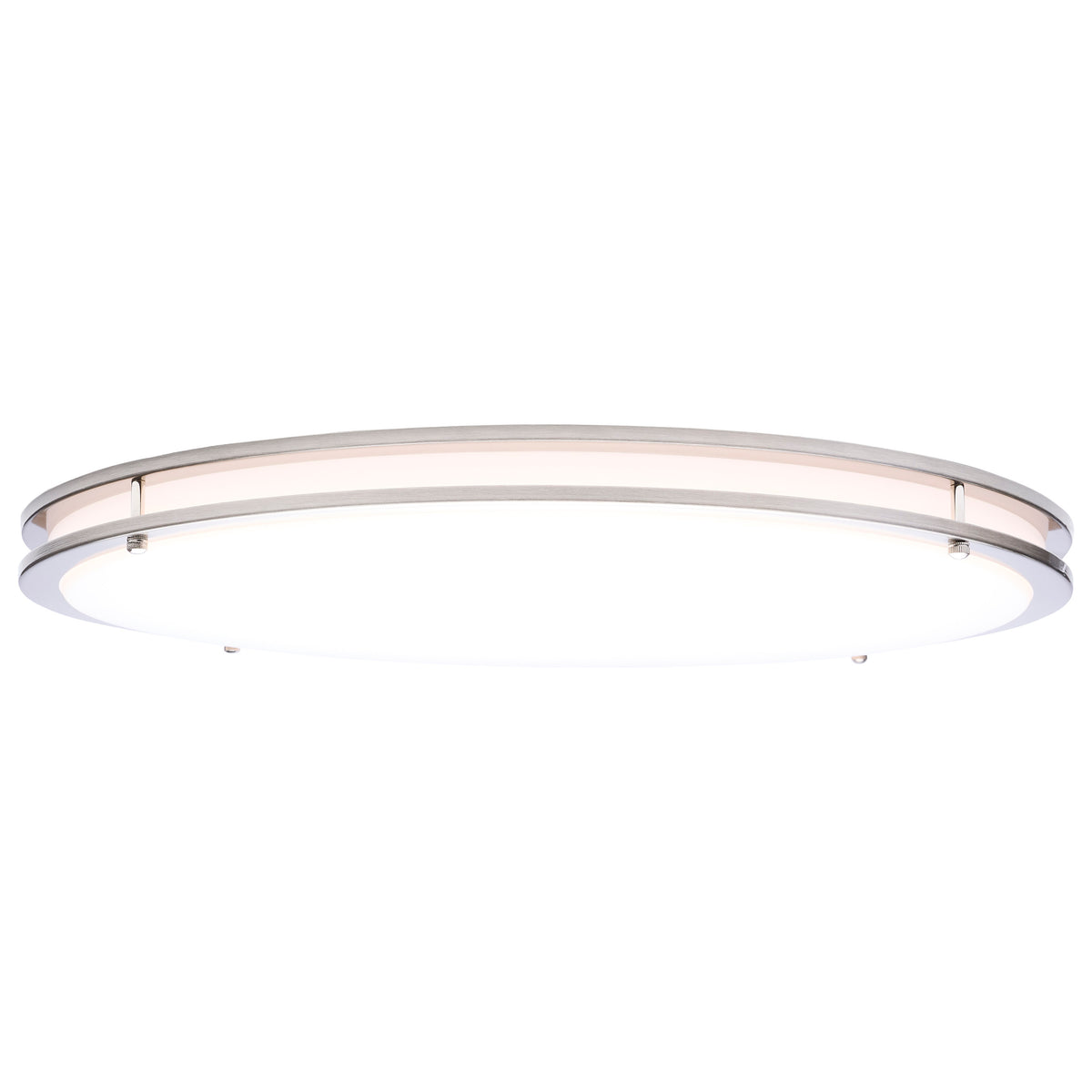 Nuvo Lighting-62-1878|ALT|6