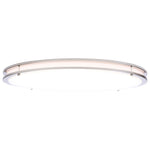 Nuvo Lighting-62-1878|ALT|6