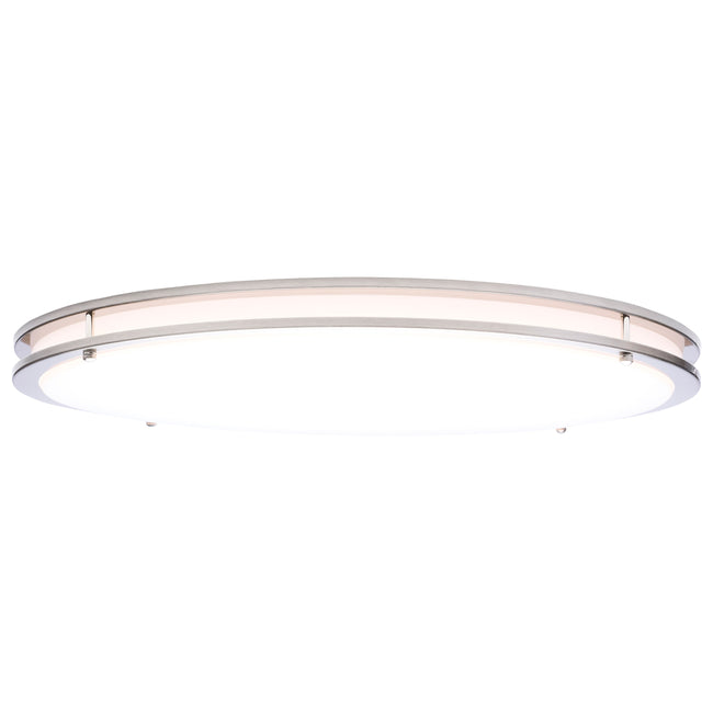 Nuvo Lighting-62-1878|ALT|6