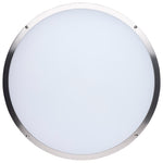 Nuvo Lighting-62-1878|ALT|7