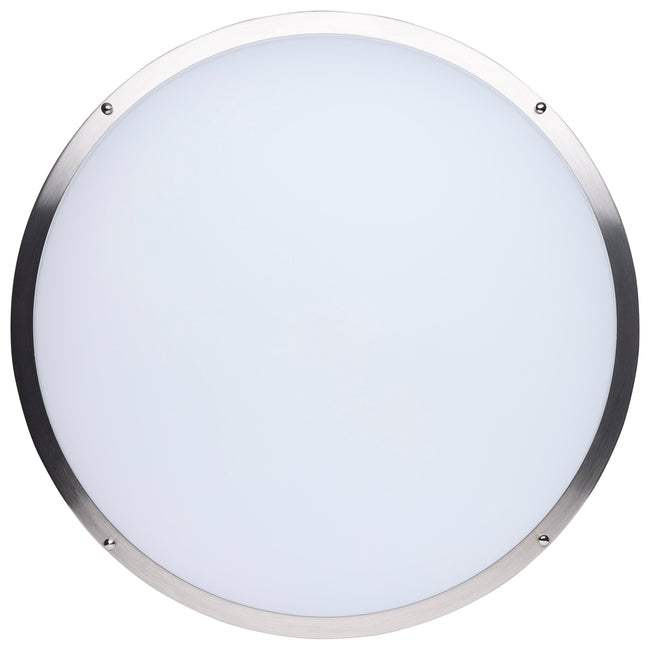 Nuvo Lighting-62-1878|ALT|7