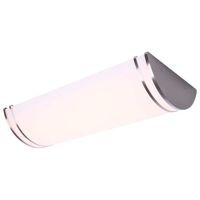 Nuvo Lighting-62-1879|ALT|2