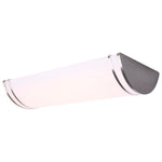 Nuvo Lighting-62-1879|ALT|4