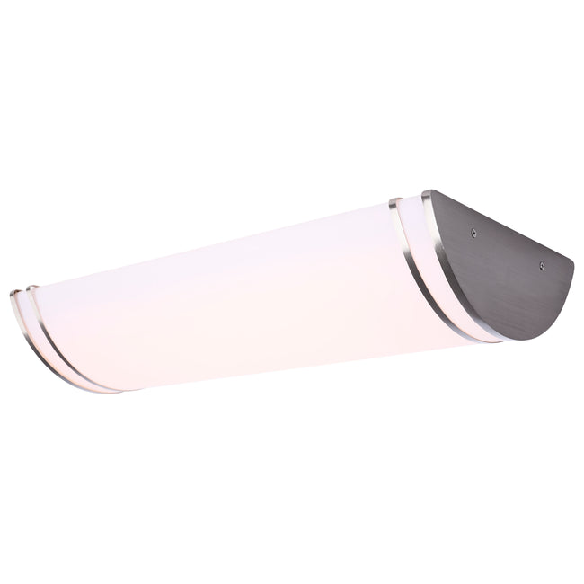 Nuvo Lighting-62-1879|ALT|4