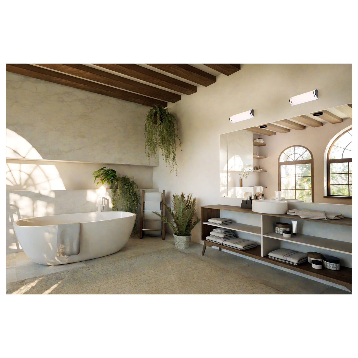 Nuvo Lighting-62-1879|ALT|5