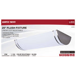 Nuvo Lighting-62-1879|ALT|6