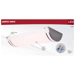 Nuvo Lighting-62-1879|ALT|7