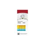 Nuvo Lighting-62-1879|ALT|8