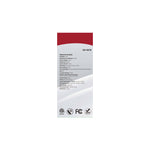 Nuvo Lighting-62-1879|ALT|9