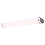 Nuvo Lighting-62-1880|ALT|2