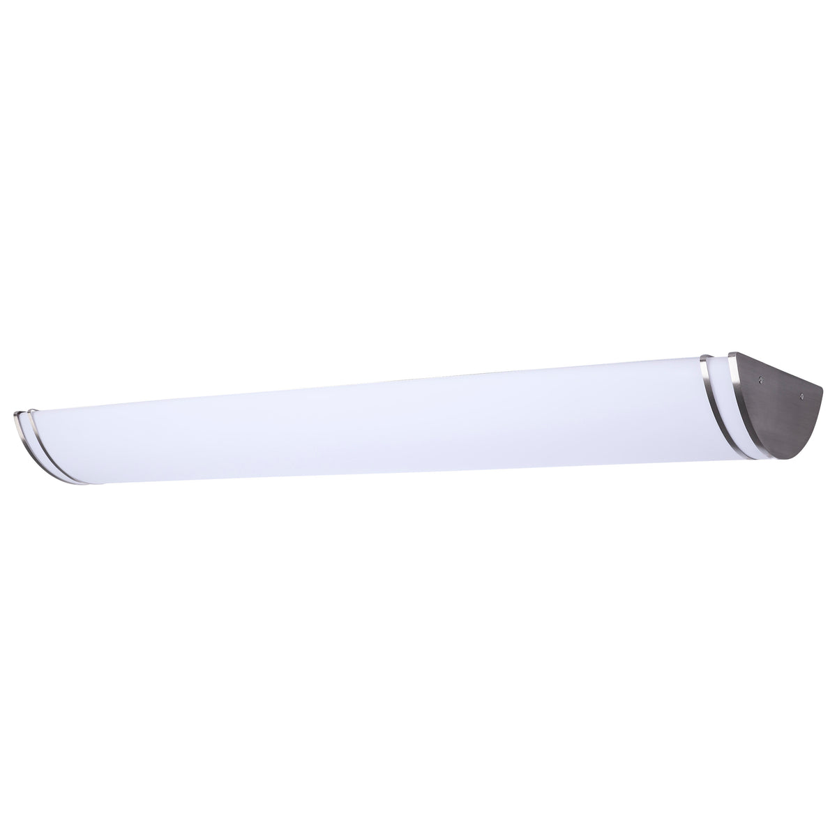 Nuvo Lighting-62-1880|ALT|3