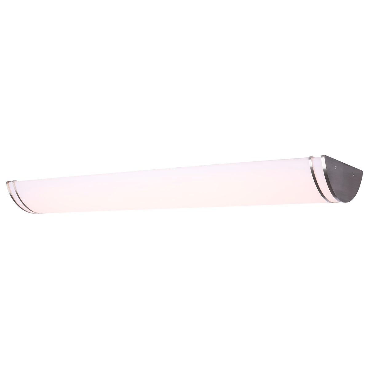 Nuvo Lighting-62-1880|ALT|4