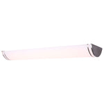 Nuvo Lighting-62-1880|ALT|4
