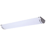 Nuvo Lighting-62-1880|ALT|5