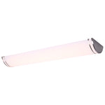 Nuvo Lighting-62-1880|ALT|6